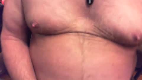 Snapshot of medfirebear chatting on 01/17/25, 05:21 medfirebear online show from 01/17/25, 05:21