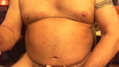 Snapshot of medfirebear chatting on 01/18/25, 04:10 medfirebear online show from 01/18/25, 04:10