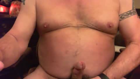 Snapshot of medfirebear chatting on 02/24/25, 12:41 medfirebear online show from 02/24/25, 12:41