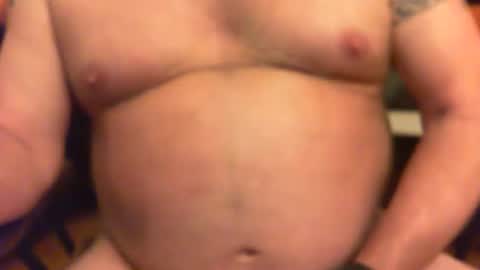 Snapshot of medfirebear chatting on 03/07/25, 01:42 medfirebear online show from 03/07/25, 01:42