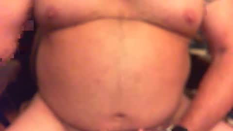 Snapshot of medfirebear chatting on 09/23/25, 12:02 medfirebear online show from 09/23/25, 12:02