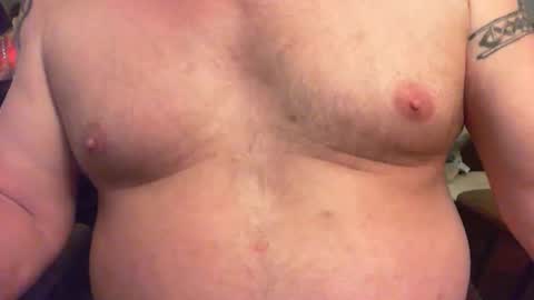 medfirebear online show from 04/18/26, 08:53