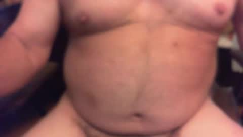 medfirebear online show from 06/02/26, 02:30