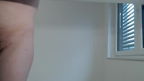 mediano123 online show from 01/07/25, 10:11