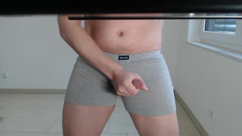 mediano123 online show from 01/21/25, 09:35