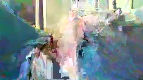 Medicineman online show from 01/12/25, 07:32