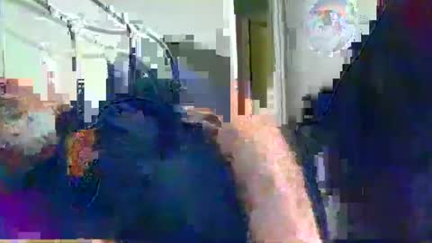 Medicineman online show from 11/07/25, 02:22