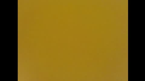 medieval666 online show from 01/03/25, 09:25