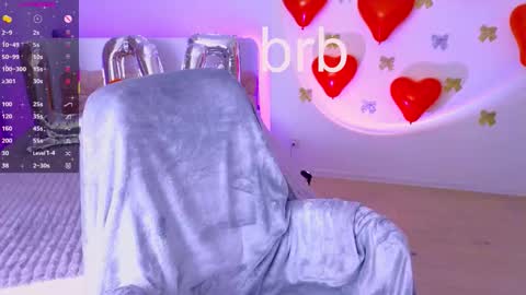 Dina online show from 02/09/26, 09:41