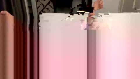 mediokilo69 online show from 12/17/25, 05:30