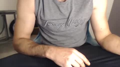 Meditmtc online show from 12/17/24, 08:10