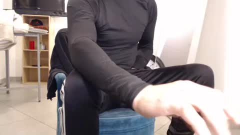 Meditmtc online show from 12/27/24, 04:43