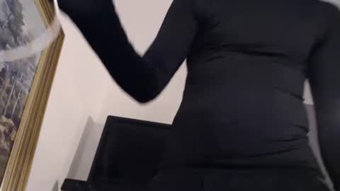 Meditmtc online show from 12/28/24, 07:11