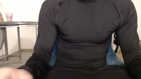 Meditmtc online show from 01/03/25, 10:40