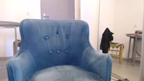 Meditmtc online show from 01/11/25, 02:47