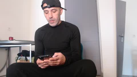 Meditmtc online show from 01/16/25, 11:15