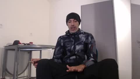 Meditmtc online show from 01/19/25, 10:50