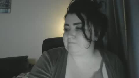 Oltereodora-lima online show from 12/06/24, 02:28