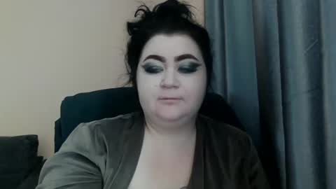 Oltereodora-lima online show from 12/16/24, 06:53