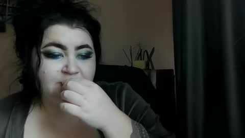 Oltereodora-lima online show from 12/16/24, 10:29