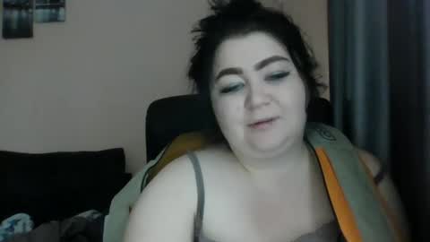 Oltereodora-lima online show from 12/17/24, 11:28