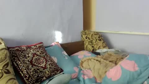 Oltereodora-lima online show from 01/15/25, 07:48