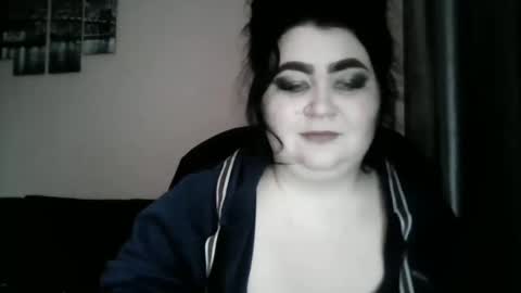 Oltereodora-lima online show from 01/21/25, 07:58