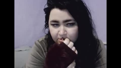 Oltereodora-lima online show from 02/04/25, 04:29