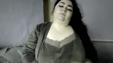 Oltereodora-lima online show from 02/05/25, 06:46