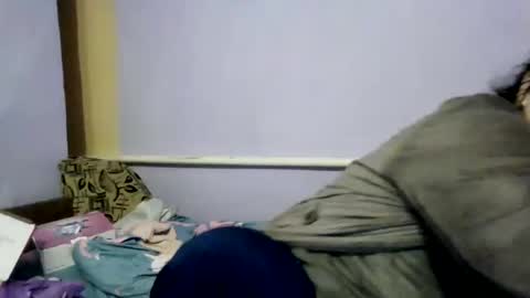 Oltereodora-lima online show from 02/05/25, 06:48