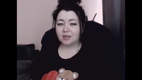 Oltereodora-lima online show from 09/22/25, 05:53