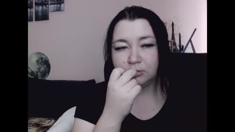 Oltereodora-lima online show from 09/23/25, 06:05