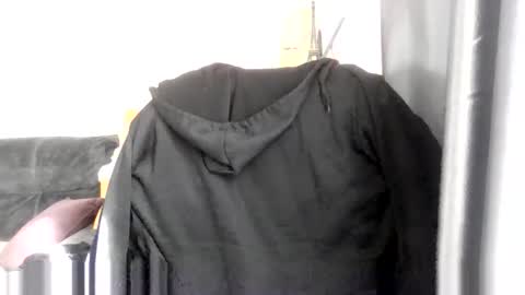 Oltereodora-lima online show from 10/09/25, 07:50