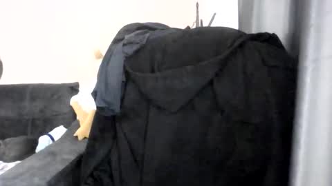 Oltereodora-lima online show from 10/15/25, 09:42