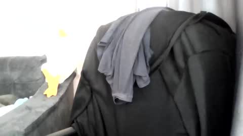 Oltereodora-lima online show from 10/16/25, 05:52