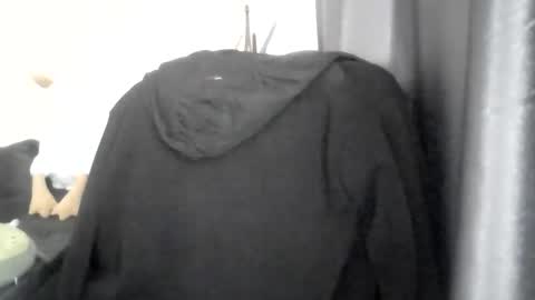 Oltereodora-lima online show from 10/24/25, 07:38