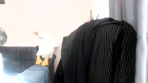 Oltereodora-lima online show from 10/29/25, 07:32