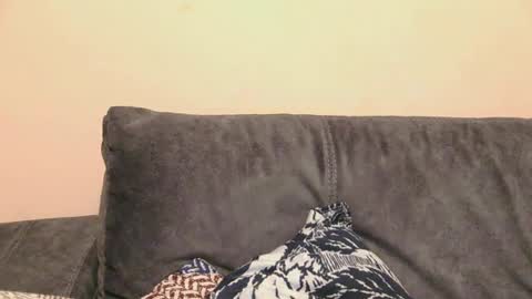 Oltereodora-lima online show from 12/03/25, 12:58