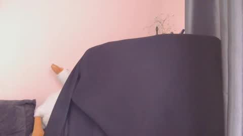 Oltereodora-lima online show from 12/18/25, 07:25