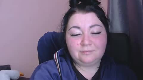 Oltereodora-lima online show from 01/15/26, 12:43