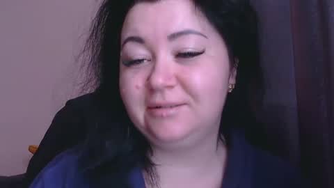 Oltereodora-lima online show from 03/03/26, 07:25