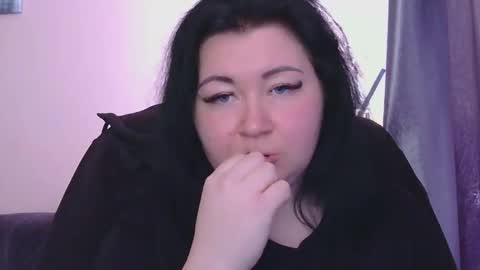 Oltereodora-lima online show from 03/13/26, 07:48