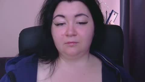 Oltereodora-lima online show from 03/28/26, 07:41