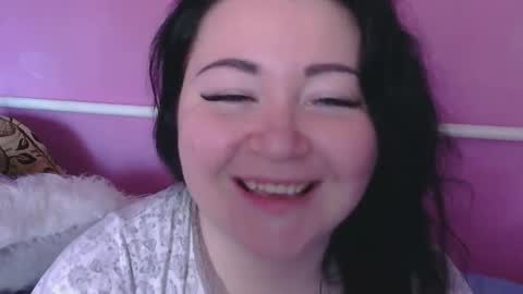 Oltereodora-lima online show from 04/06/26, 04:46