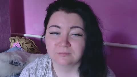 Oltereodora-lima online show from 04/08/26, 05:51