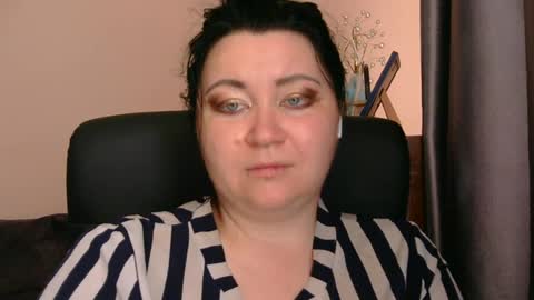 Snapshot of medjik_lool chatting on 06/25/26, 06:40 Oltereodora-lima online show from 06/25/26, 06:40