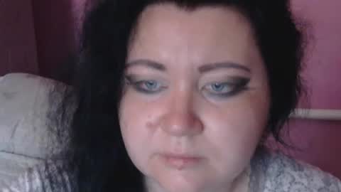 Snapshot of medjik_lool chatting on 06/28/26, 04:40 Oltereodora-lima online show from 06/28/26, 04:40