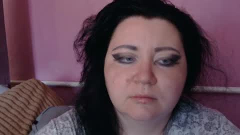 Snapshot of medjik_lool chatting on 06/29/26, 04:41 Oltereodora-lima online show from 06/29/26, 04:41