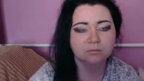 Snapshot of medjik_lool chatting on 07/06/26, 05:59 Oltereodora-lima online show from 07/06/26, 05:59
