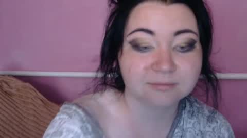 Snapshot of medjik_lool chatting on 07/07/26, 05:32 Oltereodora-lima online show from 07/07/26, 05:32